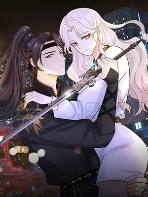 Truyện tranh Ám Sát Nữ Hoàng Bệ Hạ