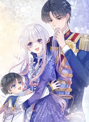 Truyện tranh Kế Hoạch Hướng Dẫn Công Tước Hắc Hóa