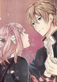 Truyện tranh Cô Gái Bất Tử Và Khế Ước Với Ác Ma