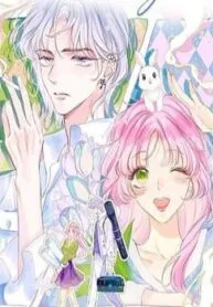 Truyện tranh Sự Gai Góc Dịu Dàng