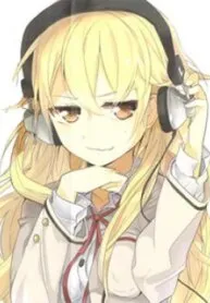 Truyện tranh Takahashi-San Ga Kiite Iru