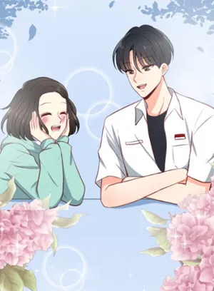 Truyện tranh Câu Chuyện Học Đường