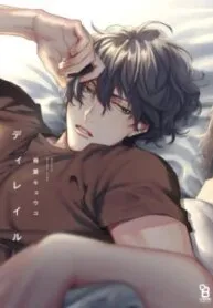 Truyện tranh Derail