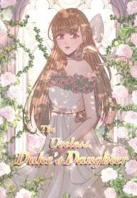 Truyện tranh Đứa Con Vô Dụng Nhà Công Tước