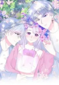 Truyện tranh Anh Ấy Là Số Phận Của Tôi