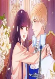 Truyện tranh Cuộc Sống Thường Ngày Của Phù Thuỷ