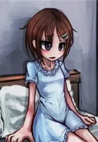 Truyện tranh Bạn Tri Kỷ Đáng Thương