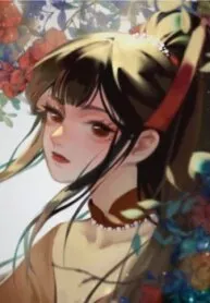 Truyện tranh Bích Lạc