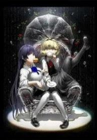 Truyện tranh Coffee Moon