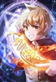 Truyện tranh Trương Tam Phong Dị Giới Du