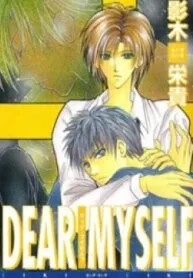 Truyện tranh Dear Myself