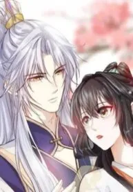 Truyện tranh Thái Tử Xin Đừng Gieo Cho Ta Hy Vọng