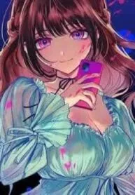 Truyện tranh Kimi Ni Koisuru Satsujinki