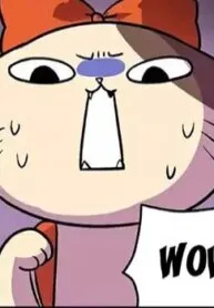 Học Cách Nuôi Người