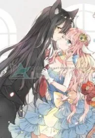 Truyện tranh Cừu Đội Lốt Sói