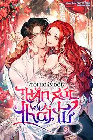 Truyện tranh Trường Hợp Của Người Chuyển Sinh