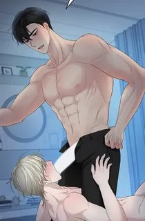 Truyện tranh SƯU TẦM GIA