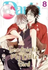 Truyện tranh Oyasumi, Itoshiki Kotori- Sama