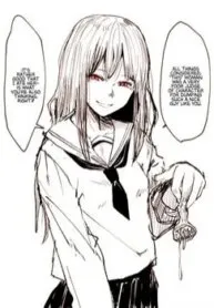 Truyện tranh I’m Dating A Monster Who Devoured The Woman I Loved And Replaced Her