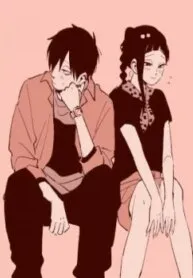 Truyện tranh Valentine Và Valentine Trắng