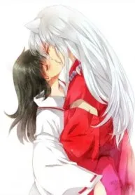 Truyện tranh Ái Tình Ngọt Ngào