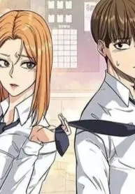 Lãng Mạn Giòn Tan