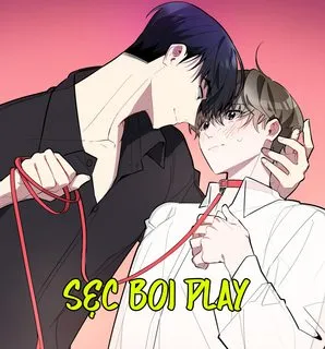 Truyện tranh CHERRY SCANDAL