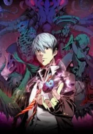 Truyện tranh Trở Thành Thần Chủ