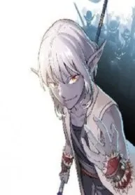 Truyện tranh Chúa Tể Yêu Tinh