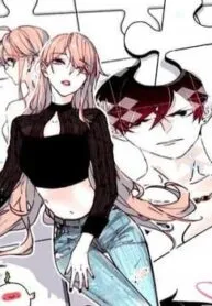 Truyện tranh Chức Nghiệp Thế Thân, Lương Mười Vạn