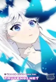 Truyện tranh Ah, Xin Hãy Kiên Nhẫn Thưa Lãnh Chúa!