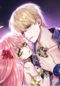 Truyện tranh Từ Ác Nữ Tôi Phải Làm Mẹ