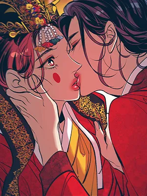 Truyện tranh Scandal Em Chồng