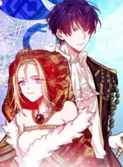 Truyện tranh Bác Sĩ Elise