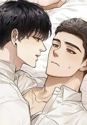 Truyện tranh Chuyện Tình Của Gyeongwoo