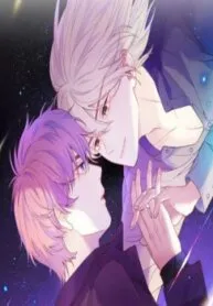 Truyện tranh Nghe Thấy Âm Thanh Ngân Hà Rơi