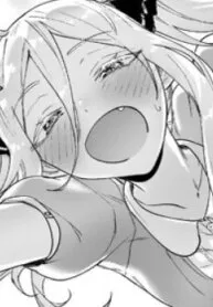 Truyện tranh Today Once Again, The Assassin Cannot Win Against The Girl He Picked Up!