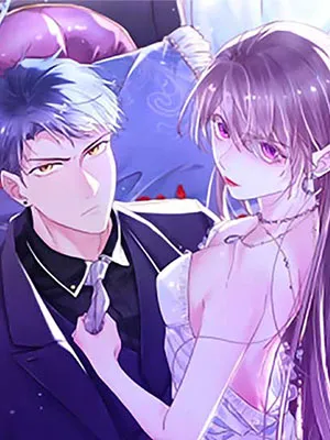 Truyện tranh Nam Thành Chờ Trăng Về