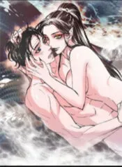 Truyện tranh Câu Chuyện Về Hành Trình Của Lữ Khách