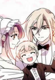 Truyện tranh Tình Đầy Chông Gai 2