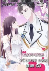 Truyện tranh Trọng Sinh Về Chinh Phục Tổng Tài