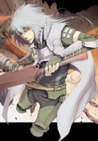 Truyện tranh Narakunoadu