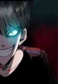 Truyện tranh Không Làm Anh Hùng Để Trở Thành Nhân Vật Phản Diện