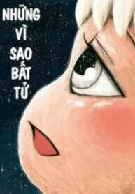 Truyện tranh Những Vì Sao Bất Tử