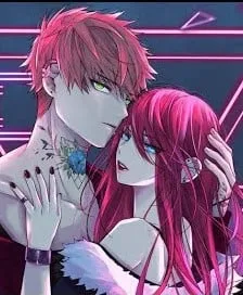 Truyện tranh Giai Đoạn