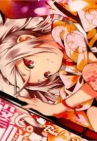 Truyện tranh Yae No Sakura