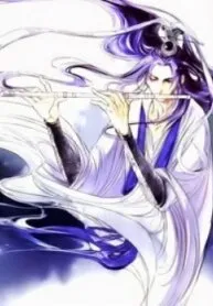 Truyện tranh Dạ Thuyền Xuy Địch Vũ Tiêu Tiêu