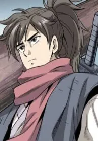 Truyện tranh Quang Long