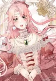 Truyện tranh Cách Để Thoát Khỏi Cái Chết