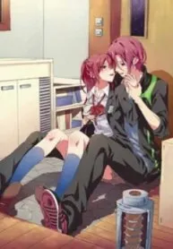 Truyện tranh Em Gái Tui